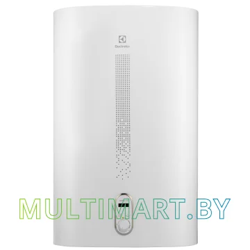 Водонагреватель Electrolux EWH 100 Gladius 2.0 картинка 2